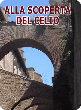 2021celio.gif