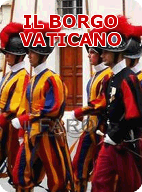 2021borgovaticano.gif