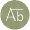 icona8.gif