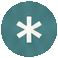 icona10.gif