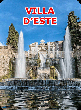 2021villadeste.gif