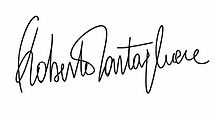 firma.jpg