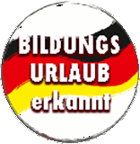 bild.gif
