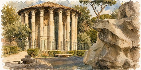 ercole.jpg
