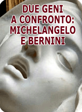 2021geniaconfronto.gif