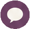 icona4.gif
