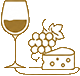 iconeenogastronomia.gif
