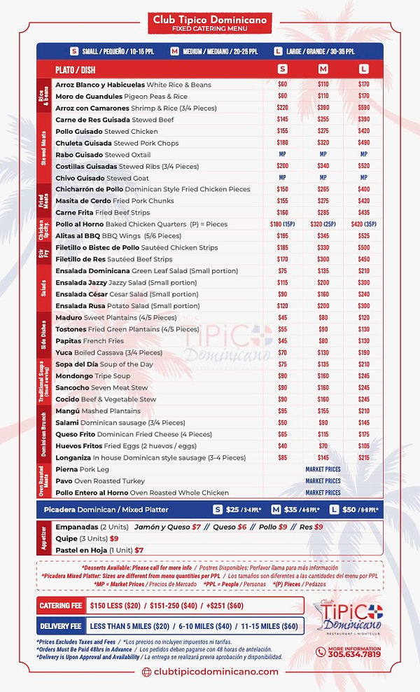FIXED CATERING TIPICO DOMINICANO V3.jpg