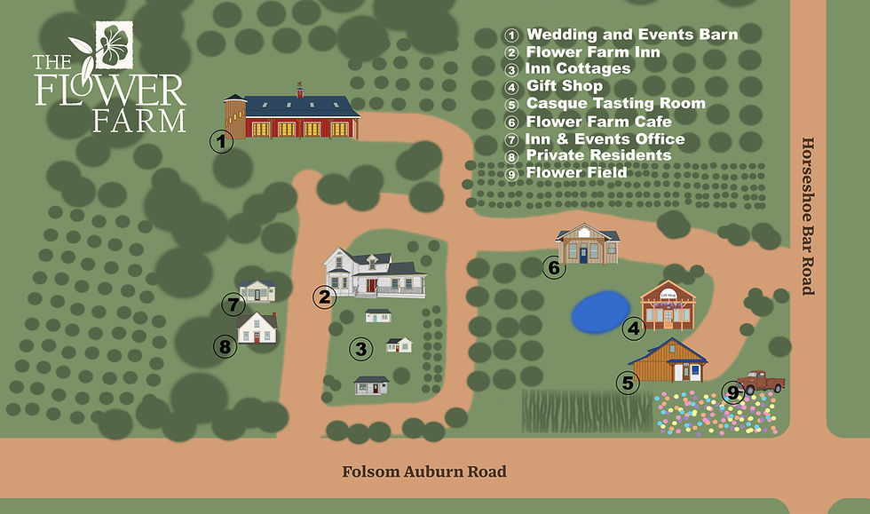 Flowerfarmmap.jpg