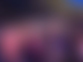 Travels With Heart: Exploring Local