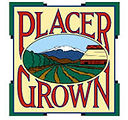 placer grown.jpeg