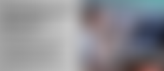 Where to Find Freelance Web Designers in Richmond