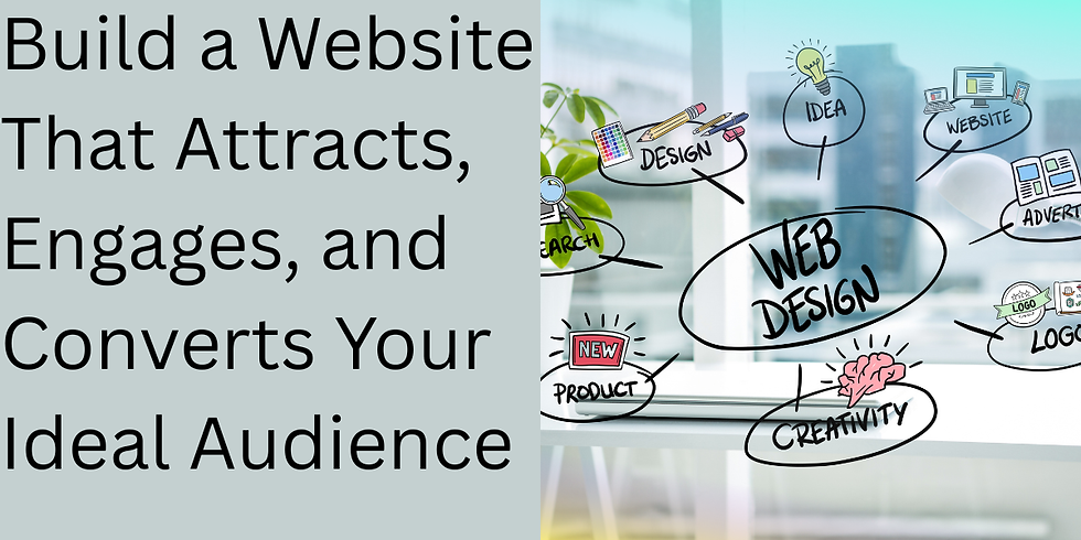 Web Design Company in Pennsylvania: Crafting Digital Experiences That Deliver Results