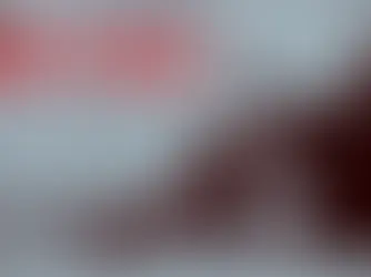 10 November to 3 December 2020 - Justified Seasons 1, 2, 3, 4, 5 & 6