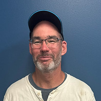 dave young.jpg