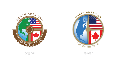 NACTOY logo refresh - Mark Redetzke