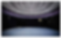 Capture d’écran 2024-11-23 à 15.33.59.png