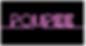 Capture d’écran 2020-10-12 à 16.31.36.png
