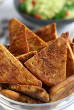 Homemade-Pita-Chips-.jpg