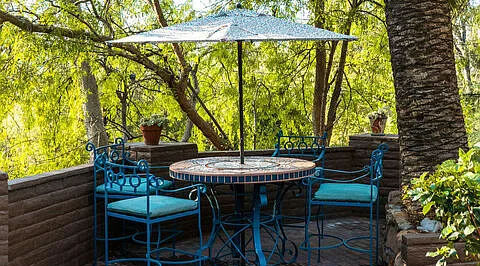 Patio of Reithe Home_edited.jpg