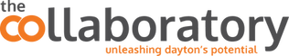 The Dayton Collaboratory Logo