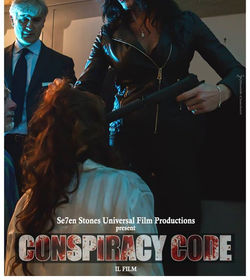 15996127_717088545134736_617521160_n_edited