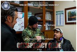 16117887_717557261754531_1126919800_n