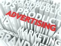 ADVERTISING