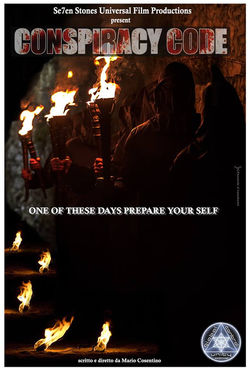 15995956_718083838368540_1148568944_n