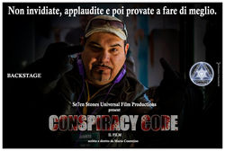 15996000_718103491699908_1965294466_n