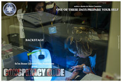 15995464_717552601754997_1026930759_n