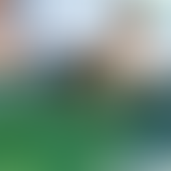 How to Prepare for Q4 Seasonal Workforce Needs