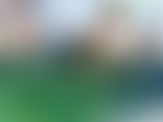 How to Prepare for Q4 Seasonal Workforce Needs