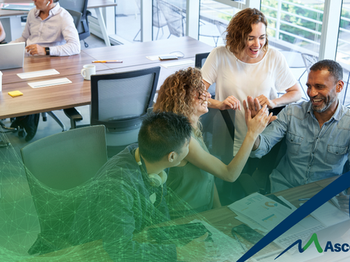 How to Prepare for Q4 Seasonal Workforce Needs