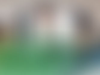 How to Navigate a Talent Shortage and Attract and Retain Skilled Workers