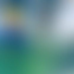 Boost Productivity with Split Shifts and Flexible Schedules