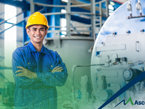 Boost Productivity with Split Shifts and Flexible Schedules