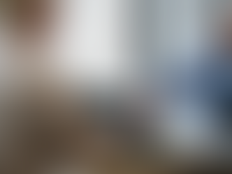 Your Candidate Experience Could Be Costing You Great Hires