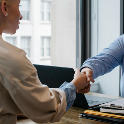 Your Candidate Experience Could Be Costing You Great Hires