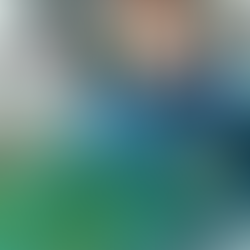 How to Ace Your First Day at Your New Job