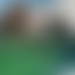 Is It Time for an On-Site Staffing Solution?