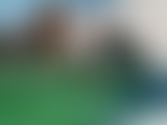 Is It Time for an On-Site Staffing Solution?