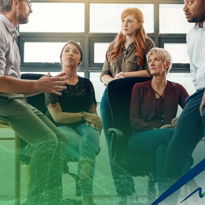 Why Good Temps Leave (and How to Keep Them Longer)