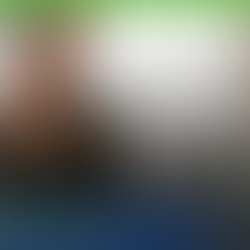 5 Job Search Success Tips for 2025