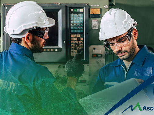 Optimizing Your Maintenance Team Performance: Strategies for Timeliness and Accuracy