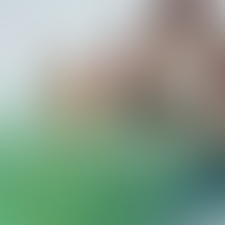 Create an Onboarding Process That Drives Retention