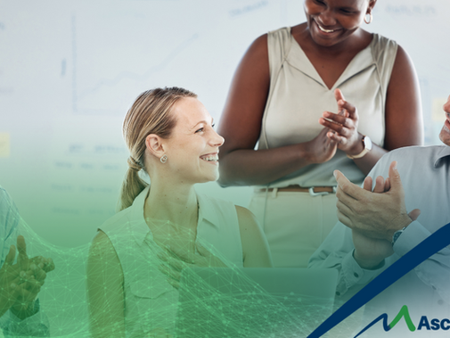 Create an Onboarding Process That Drives Retention