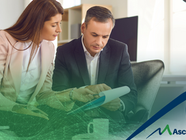 How to Build a Reliable Talent Pipeline with a Staffing Partner