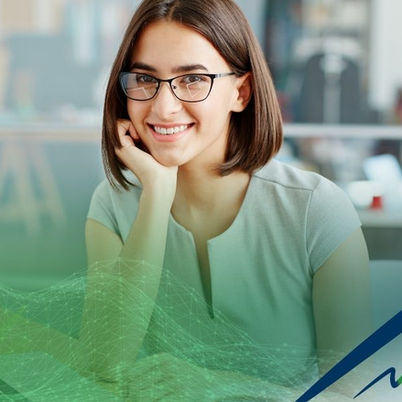 How to Explain Job Gaps Without Stressing Out