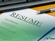 Beat the Job Market Heat: Why Summer Is the Best Time to Apply